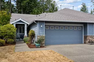 4678 Strathmore Cir SW, Port Orchard, WA 98367 - Photo 32