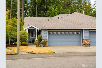4678 Strathmore Circle SW, Port Orchard, WA 98367 - Photo 2