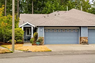 4678 Strathmore Cir SW, Port Orchard, WA 98367 - Photo 2