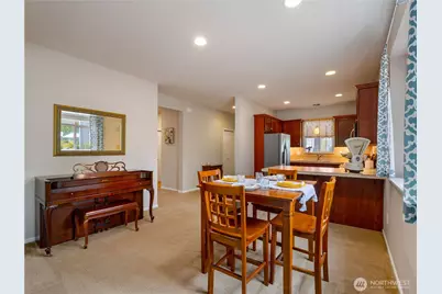 4678 Strathmore Circle SW, Port Orchard, WA 98367 - Photo 12