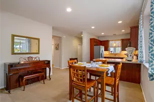 4678 Strathmore Cir SW, Port Orchard, WA 98367 - Photo 12