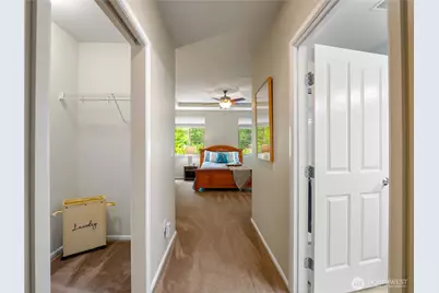 4678 Strathmore Circle SW, Port Orchard, WA 98367 - Photo 18