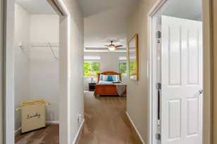4678 Strathmore Cir SW, Port Orchard, WA 98367 - Photo 18
