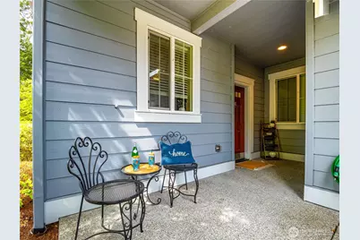 4678 Strathmore Circle SW, Port Orchard, WA 98367 - Photo 4