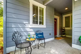 4678 Strathmore Cir SW, Port Orchard, WA 98367 - Photo 4