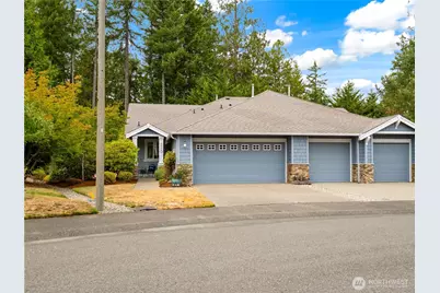4678 Strathmore Circle SW, Port Orchard, WA 98367 - Photo 34