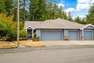 4678 Strathmore Cir SW, Port Orchard, WA 98367 - Photo 34