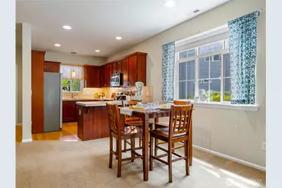 4678 Strathmore Circle SW, Port Orchard, WA 98367 - Photo 16