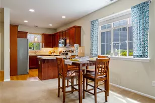4678 Strathmore Cir SW, Port Orchard, WA 98367 - Photo 16