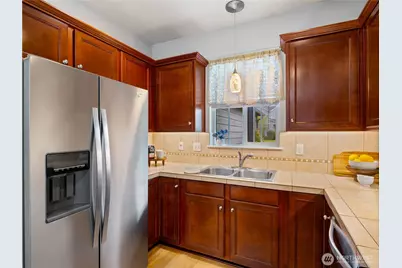 4678 Strathmore Circle SW, Port Orchard, WA 98367 - Photo 14