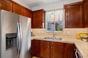 4678 Strathmore Cir SW, Port Orchard, WA 98367 - Photo 14