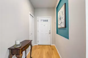 4678 Strathmore Cir SW, Port Orchard, WA 98367 - Photo 6