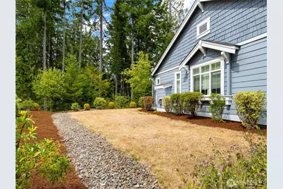 4678 Strathmore Circle SW, Port Orchard, WA 98367 - Photo 30