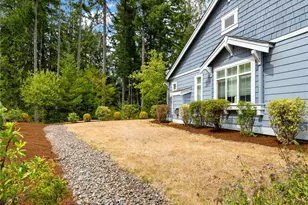 4678 Strathmore Cir SW, Port Orchard, WA 98367 - Photo 30