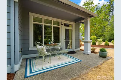 4678 Strathmore Circle SW, Port Orchard, WA 98367 - Photo 28