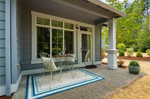 4678 Strathmore Cir SW, Port Orchard, WA 98367 - Photo 28