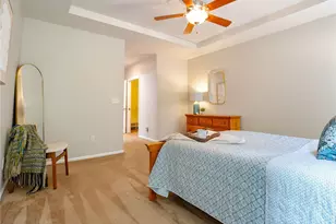 4678 Strathmore Cir SW, Port Orchard, WA 98367 - Photo 20