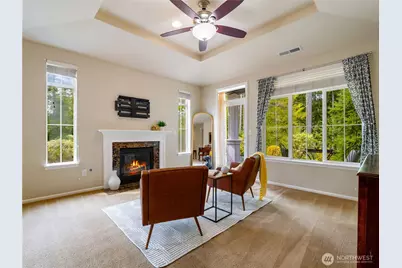 4678 Strathmore Circle SW, Port Orchard, WA 98367 - Photo 10