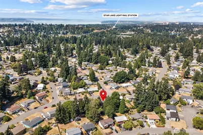 29356 38th Place S, Auburn, WA 98001 - Photo 38