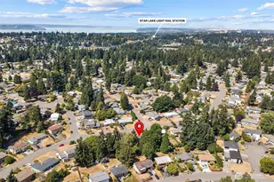 29356 38th Pl S, Auburn, WA 98001 - Photo 38
