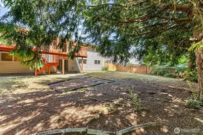 29356 38th Place S, Auburn, WA 98001 - Photo 32