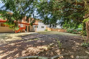 29356 38th Pl S, Auburn, WA 98001 - Photo 32