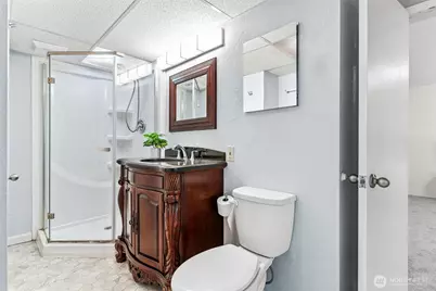 29356 38th Place S, Auburn, WA 98001 - Photo 24
