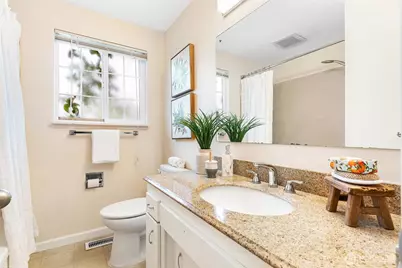 29356 38th Place S, Auburn, WA 98001 - Photo 14