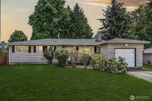 29356 38th Pl S, Auburn, WA 98001 - Photo 2