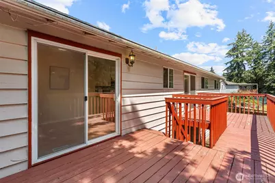 29356 38th Place S, Auburn, WA 98001 - Photo 30