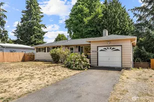29356 38th Pl S, Auburn, WA 98001 - Photo 34