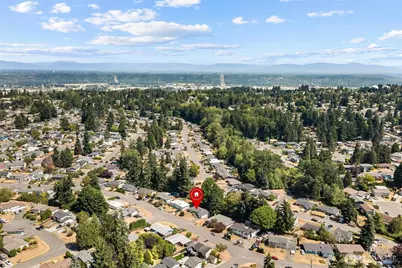 29356 38th Place S, Auburn, WA 98001 - Photo 36