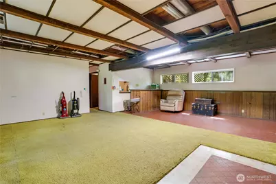 2118 80th Street E, Tacoma, WA 98404 - Photo 24