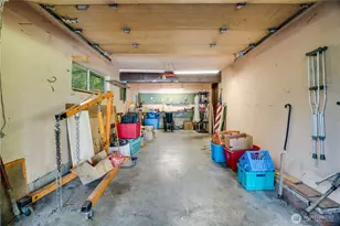 2118 80th St E, Tacoma, WA 98404 - Photo 30