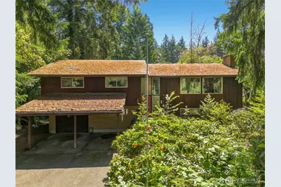 2118 80th Street E, Tacoma, WA 98404 - Photo 40
