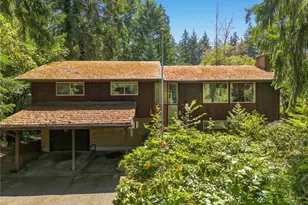 2118 80th St E, Tacoma, WA 98404 - Photo 40