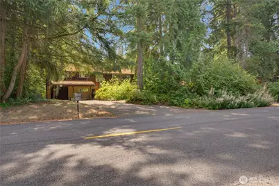 2118 80th Street E, Tacoma, WA 98404 - Photo 2