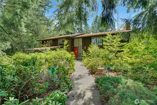2118 80th St E, Tacoma, WA 98404 - Photo 4