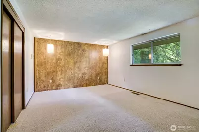 2118 80th Street E, Tacoma, WA 98404 - Photo 16