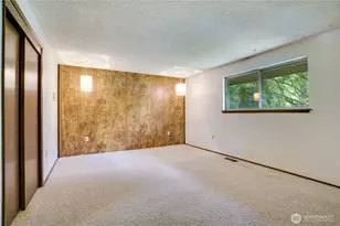 2118 80th St E, Tacoma, WA 98404 - Photo 16