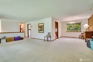 2118 80th St E, Tacoma, WA 98404 - Photo 8