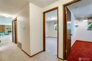 2118 80th St E, Tacoma, WA 98404 - Photo 22