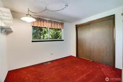 2118 80th Street E, Tacoma, WA 98404 - Photo 20