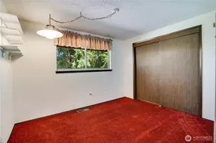 2118 80th St E, Tacoma, WA 98404 - Photo 20