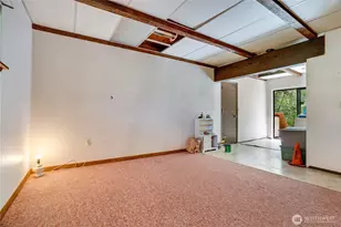 2118 80th St E, Tacoma, WA 98404 - Photo 28