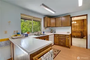 2118 80th St E, Tacoma, WA 98404 - Photo 12