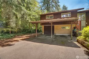 2118 80th St E, Tacoma, WA 98404 - Photo 32
