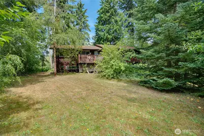 2118 80th Street E, Tacoma, WA 98404 - Photo 36