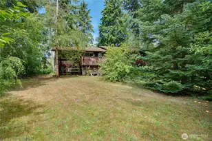 2118 80th St E, Tacoma, WA 98404 - Photo 36