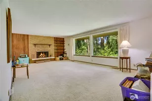 2118 80th St E, Tacoma, WA 98404 - Photo 6